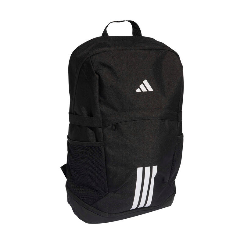 RUCSAC TIRO