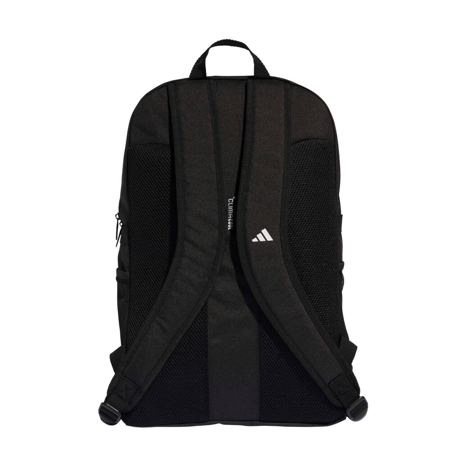 ZAINO TIRO 8/8