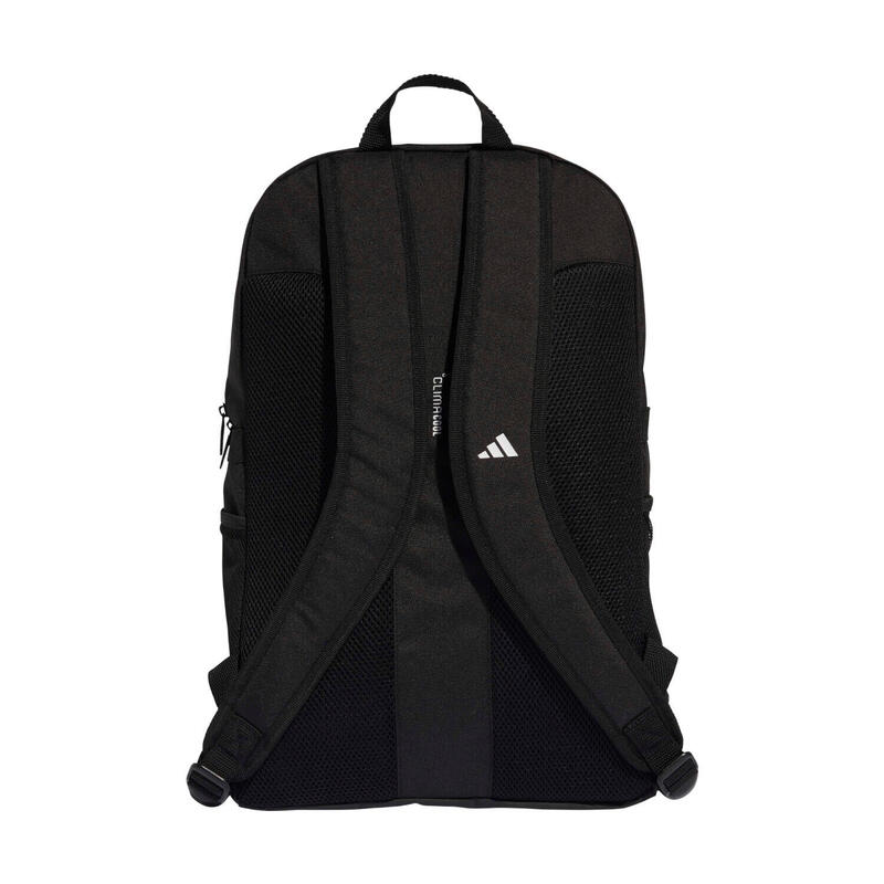 RUCSAC TIRO