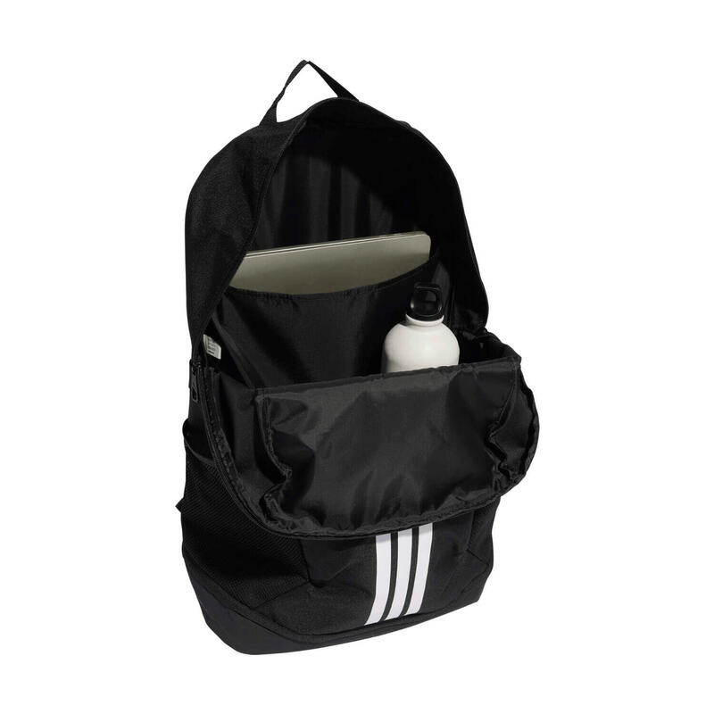 RUCSAC TIRO