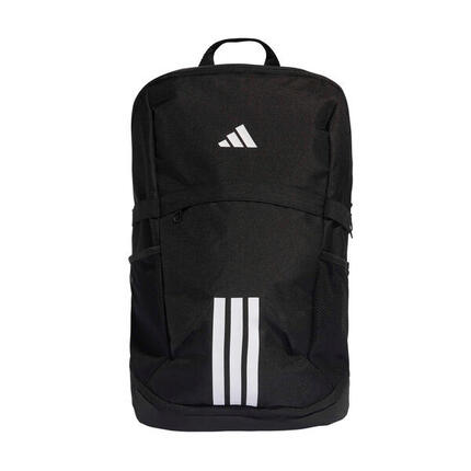 adidas Rucksack Tiro Backpack