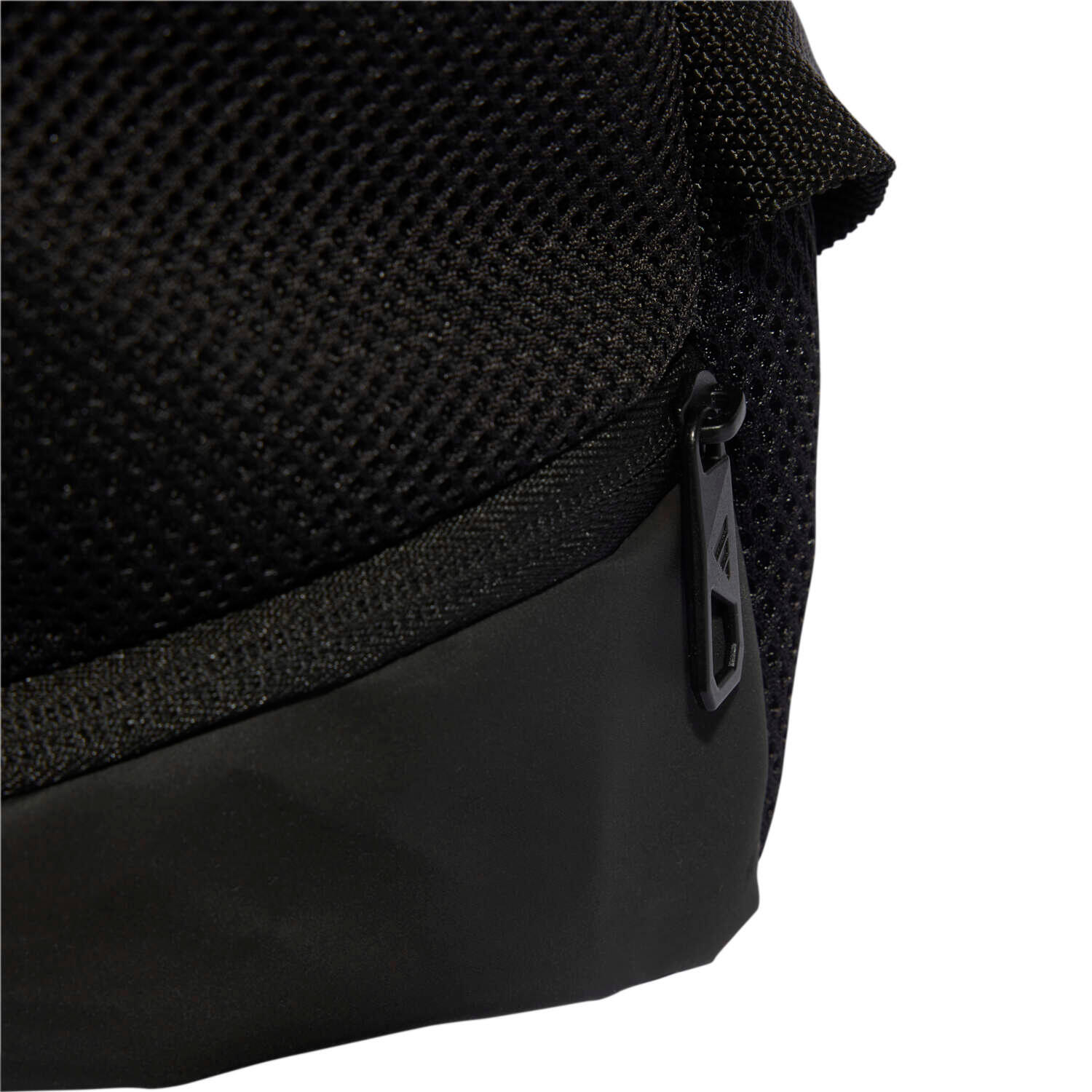 SAC À DOS TIRO 12/12