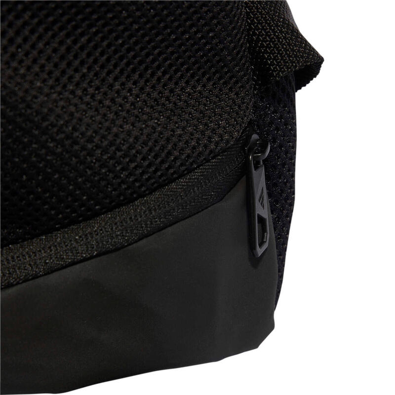 RUCSAC TIRO