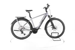 Reconditionné - Cube Kathmandu Hybrid SL Trekking Vélo électrique - Très Bon