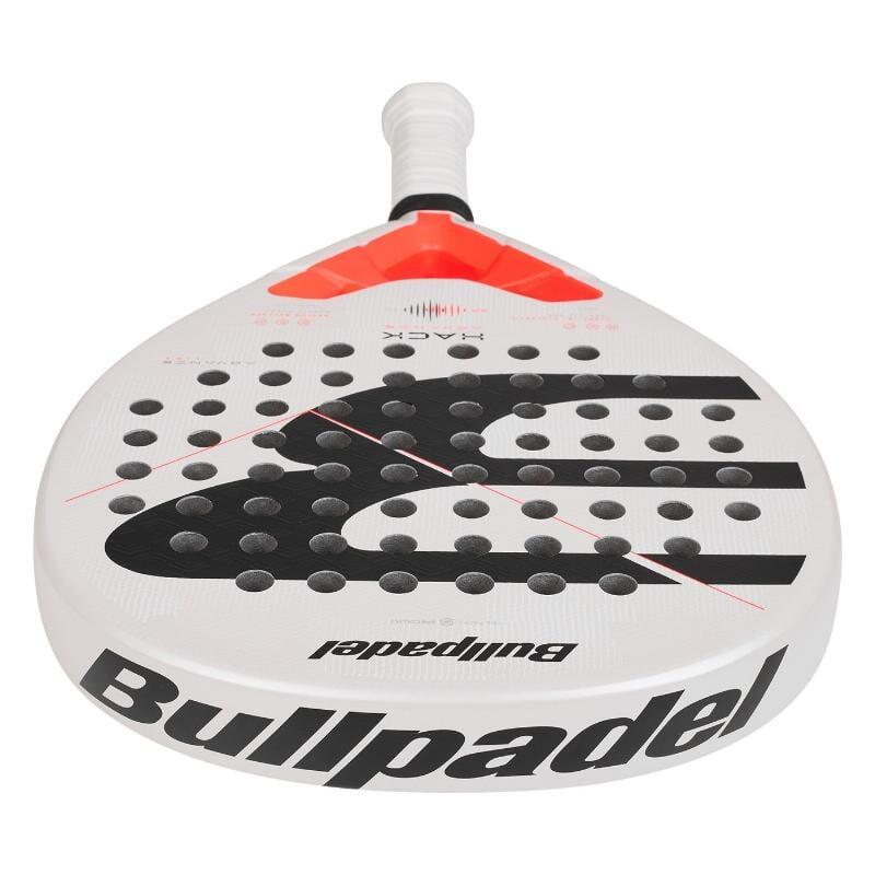 Bullpadel Hack Advance 2026 padel ütő