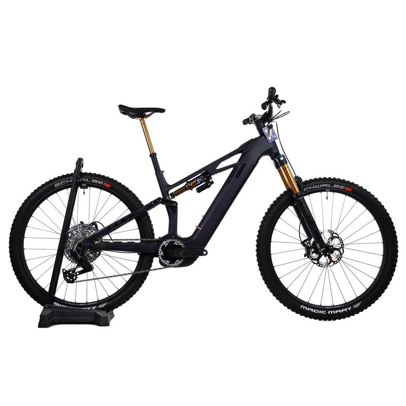 9e6a0107-4992-4692-b615-5f0da9dadb03_c1