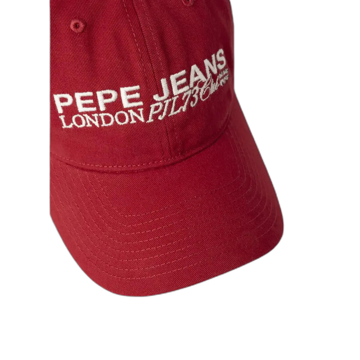 Gorra de béisbol Pepe Jeans Steven Cap 3/5