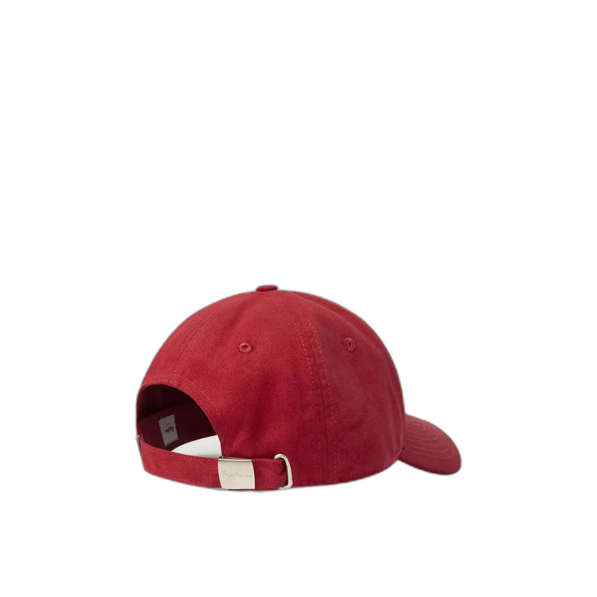Gorra de béisbol Pepe Jeans Steven Cap 2/5