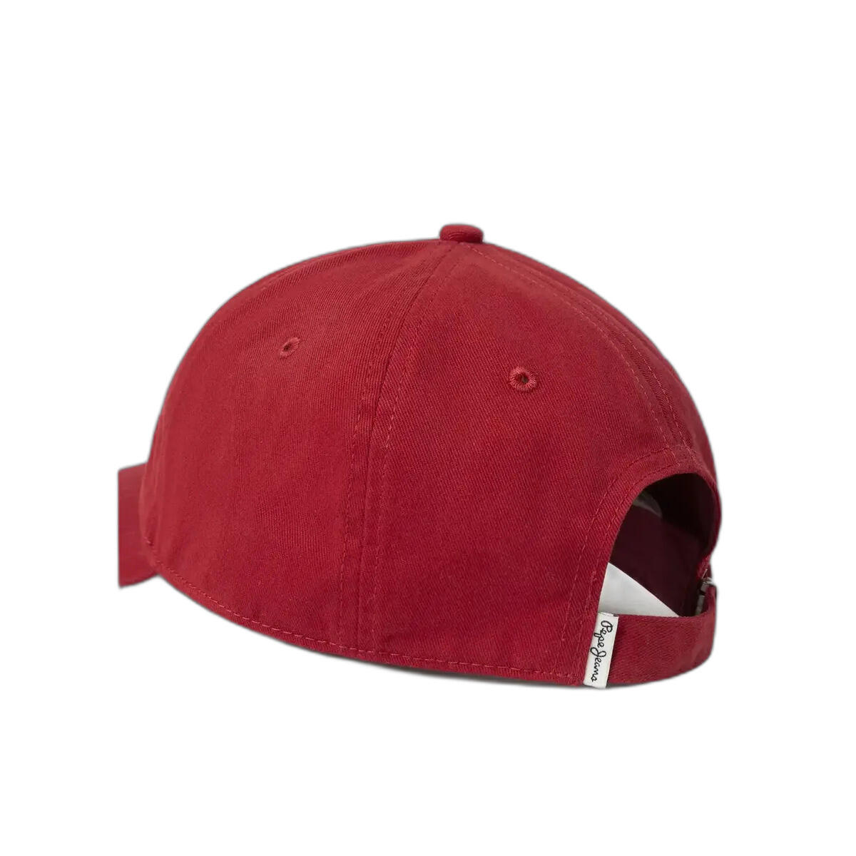 Gorra de béisbol Pepe Jeans Steven Cap 4/5