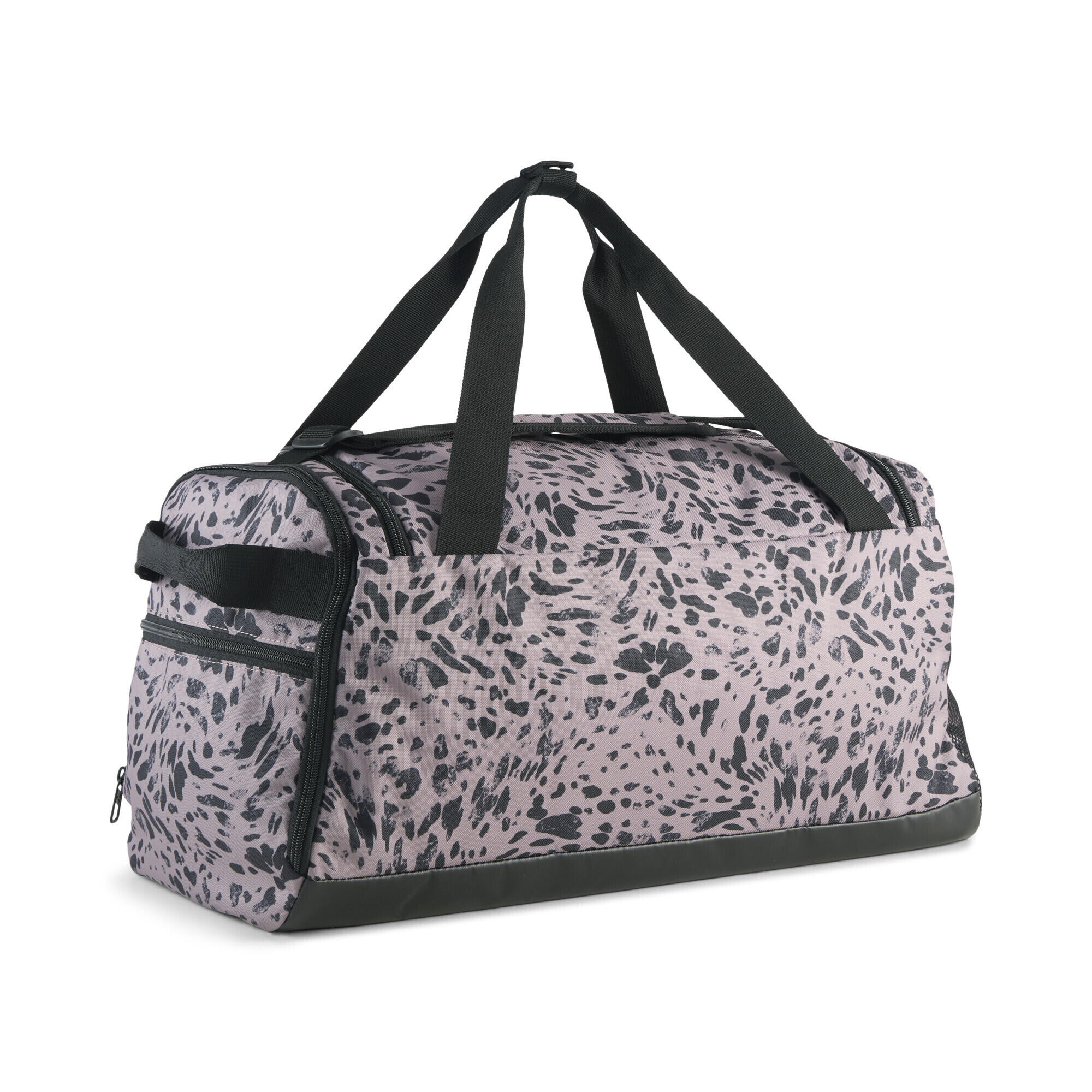 Petit sac de sport à motif intégral Challenger (35 L) PUMA 3/5