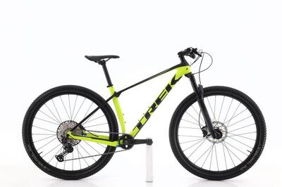 Refurbished MTB Hardtail · Procaliber 9.6 XT · Sehr guter Zustand