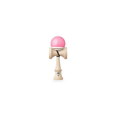 Kendama krom pop lol black