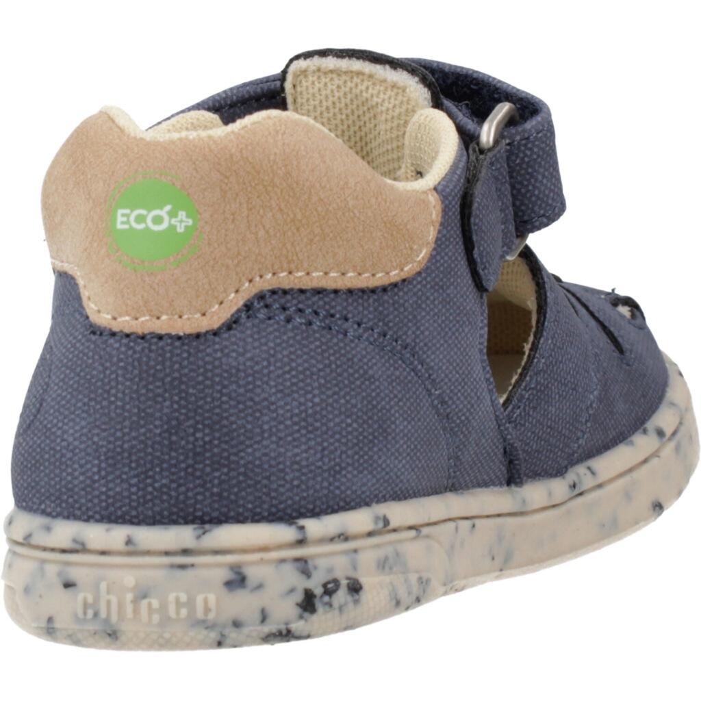 Sandalias Niño Chicco Gavio 3/5