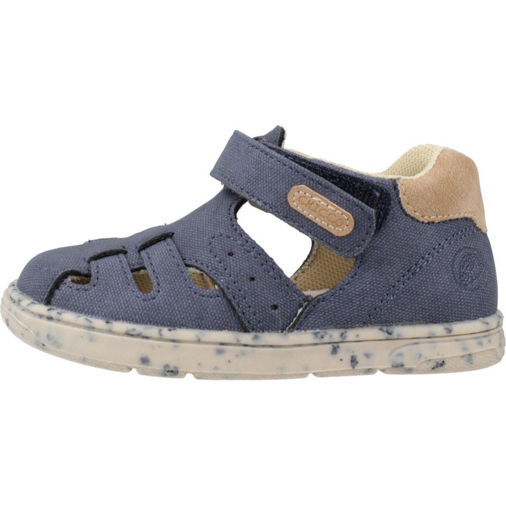 Sandalias Niño Chicco Gavio 2/5