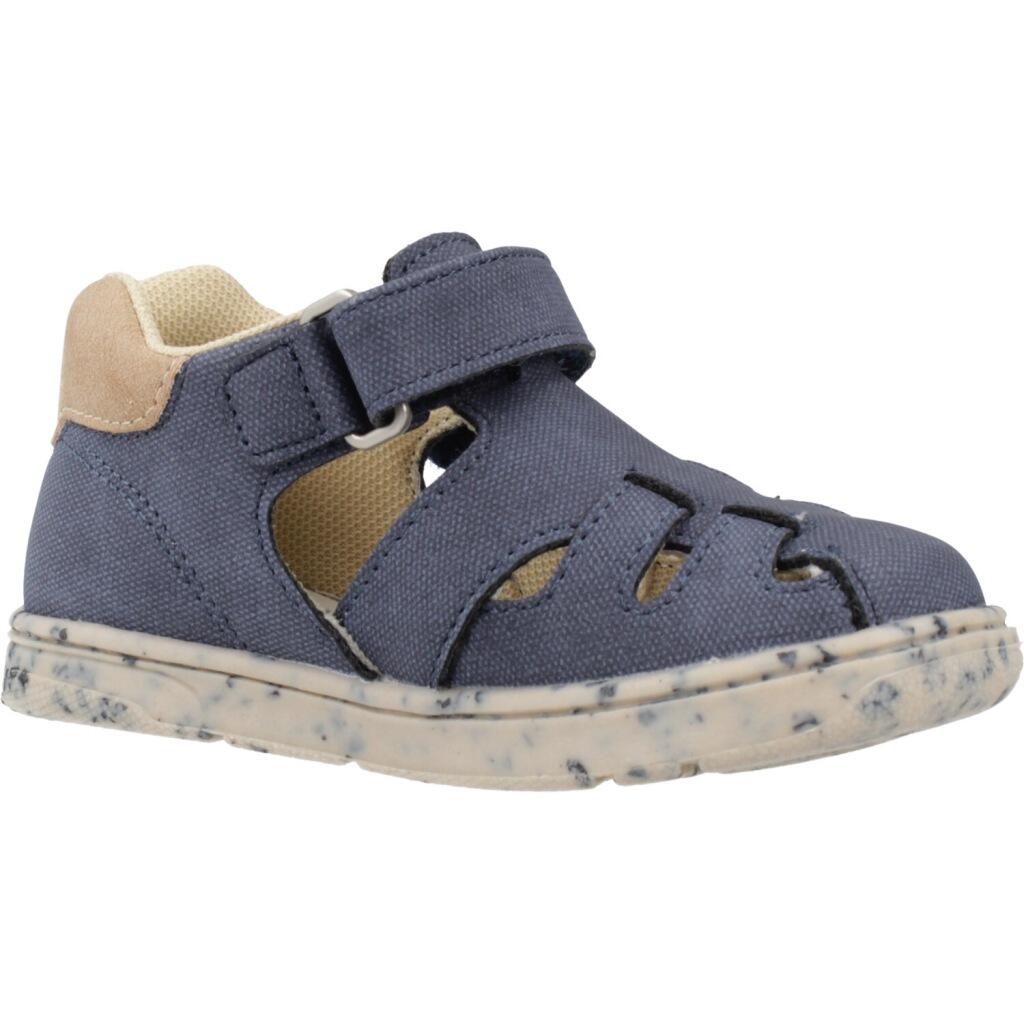 Sandalias Niño Chicco Gavio 5/5
