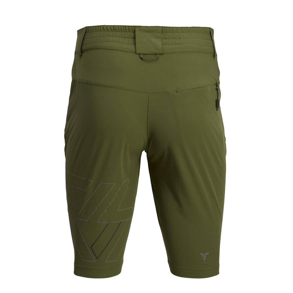 Pantaloncini Silvini Meta 2/2