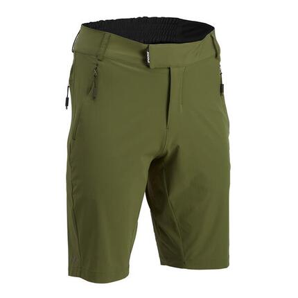 Shorts Silvini Meta