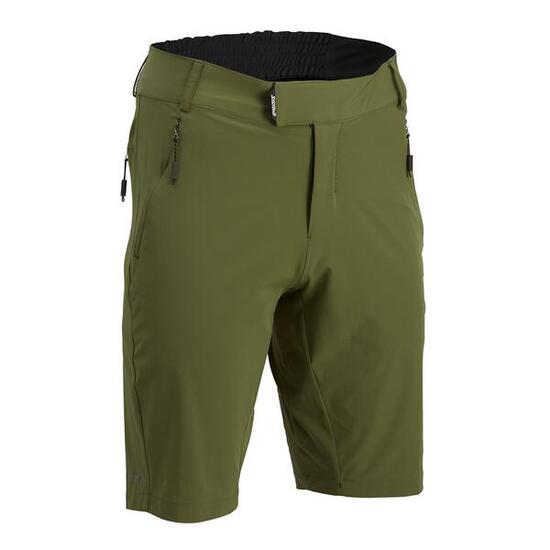 Shorts Silvini Meta