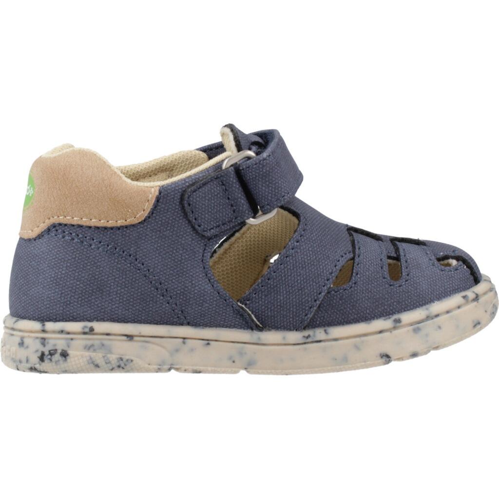 Sandalias Niño Chicco Gavio 4/5