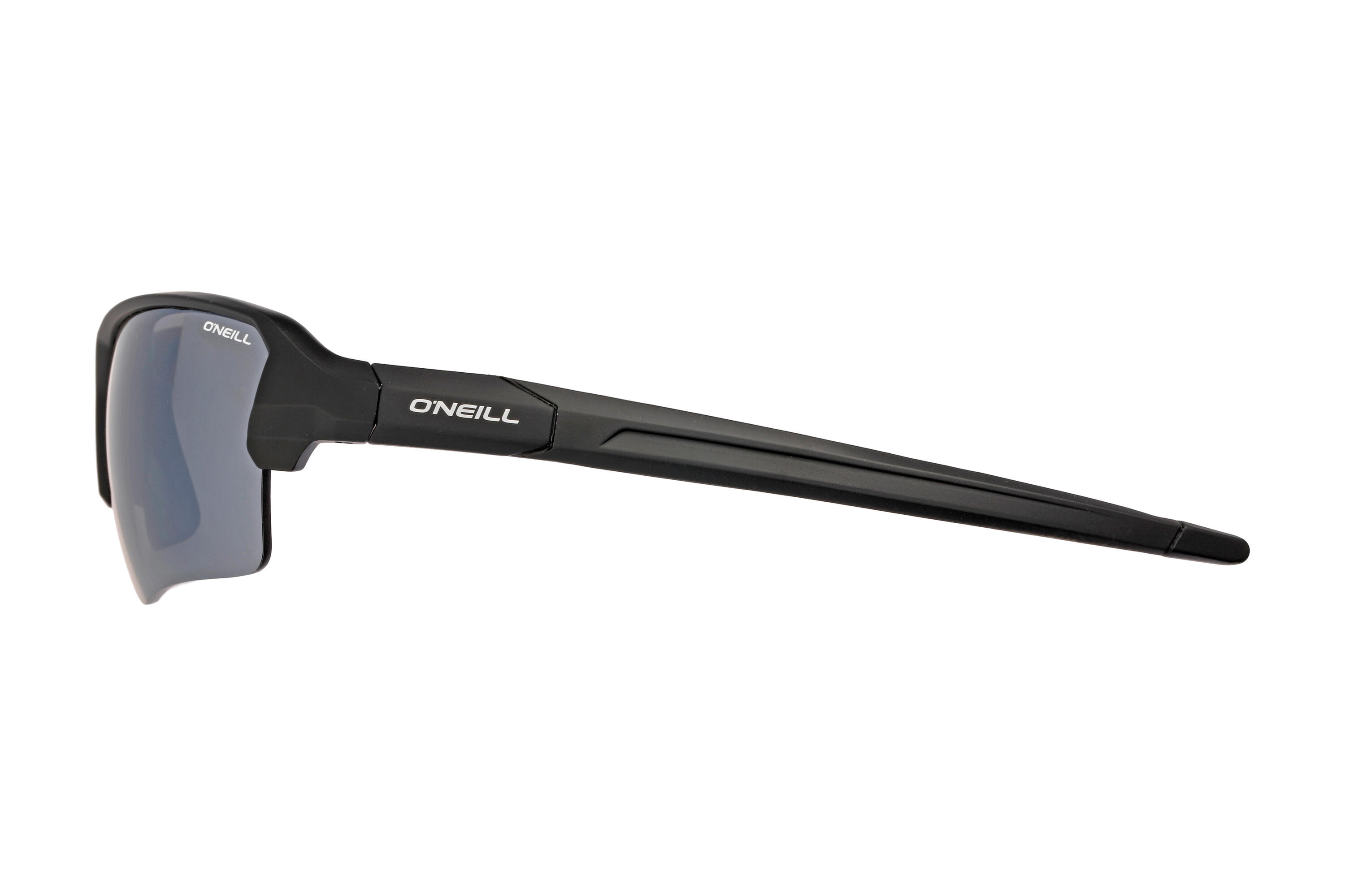 Gepolariseerde sportbril FREERIDE, UV400-bescherming, glazen cat 3 Volwassenen 3/4