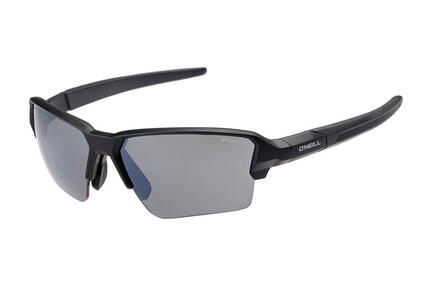 Lunettes de sport polarisées FREERIDE, protection UV 400,verres cat 3, adulte