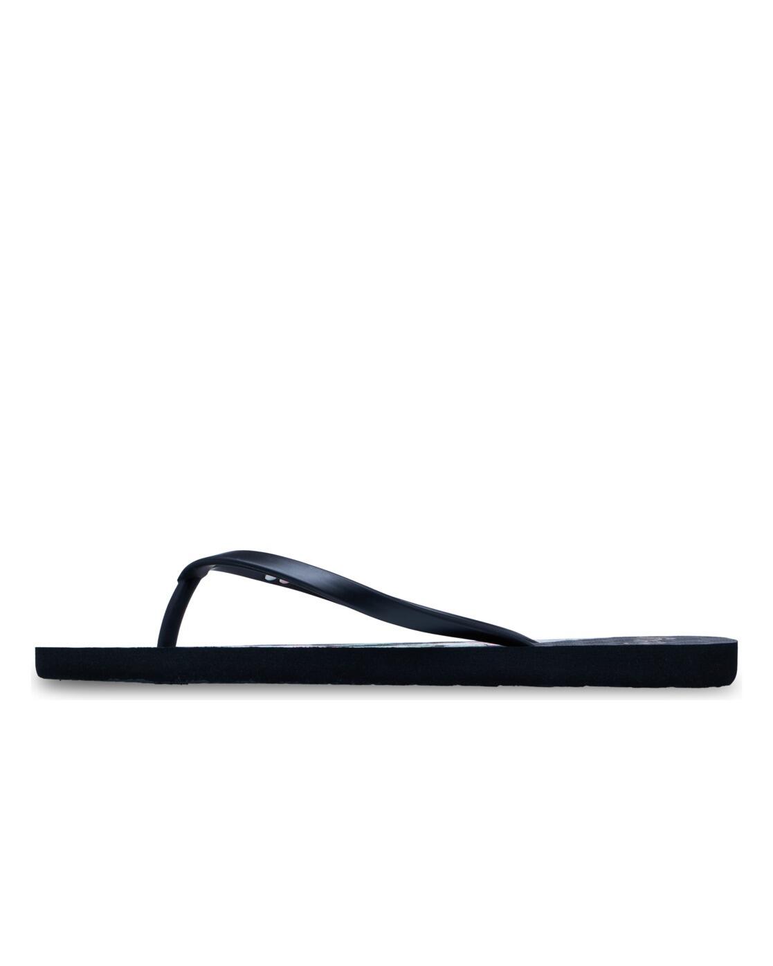 Tongs NEW VIVA PRINTED Femme 3/4