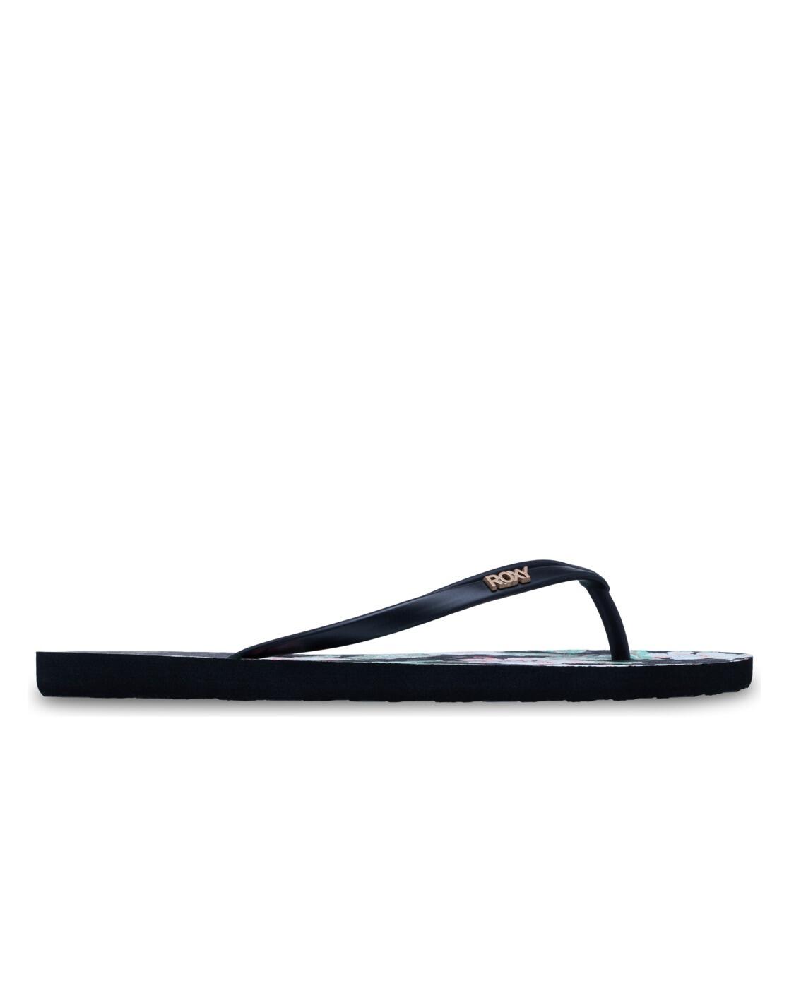 Tongs NEW VIVA PRINTED Femme 2/4