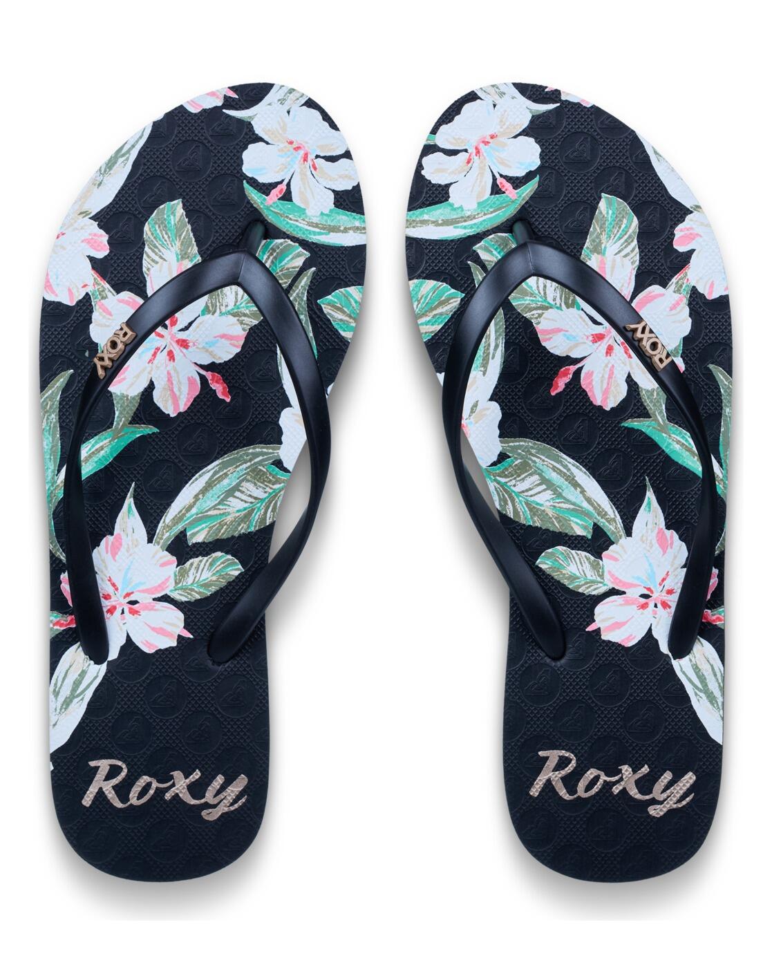 Tongs NEW VIVA PRINTED Femme 4/4