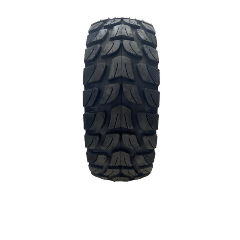 Pneu 10" *2.75-6.5 Off road Tubeless 3/4