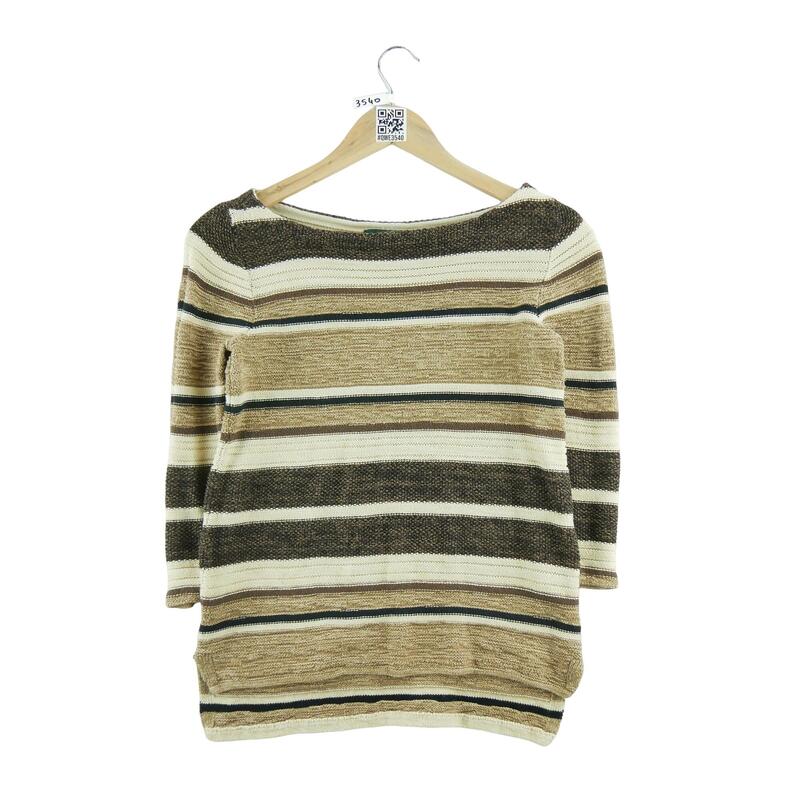 ef914984-e3ce-4259-bc98-3e194b7d5579_c27