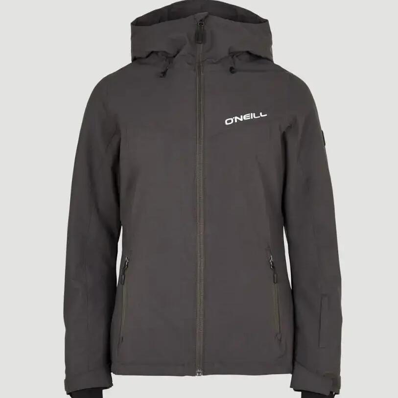 O'neill Alpine Jacket