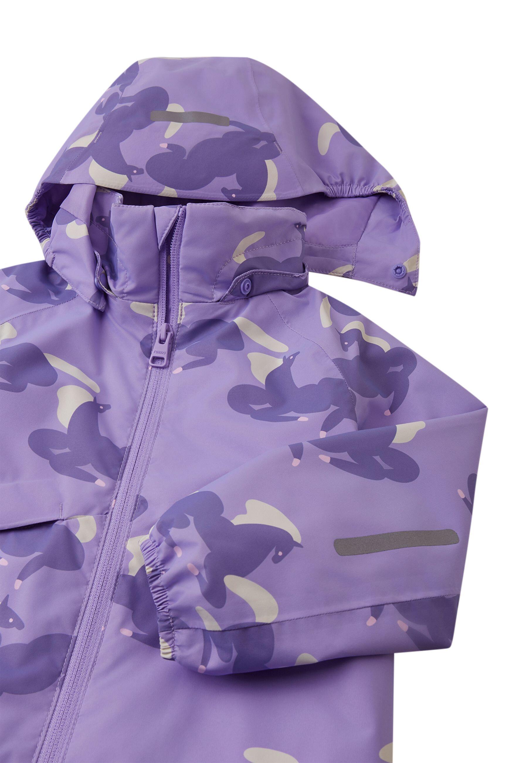 Veste ReimaTec Soukka - non pertinent 3/7