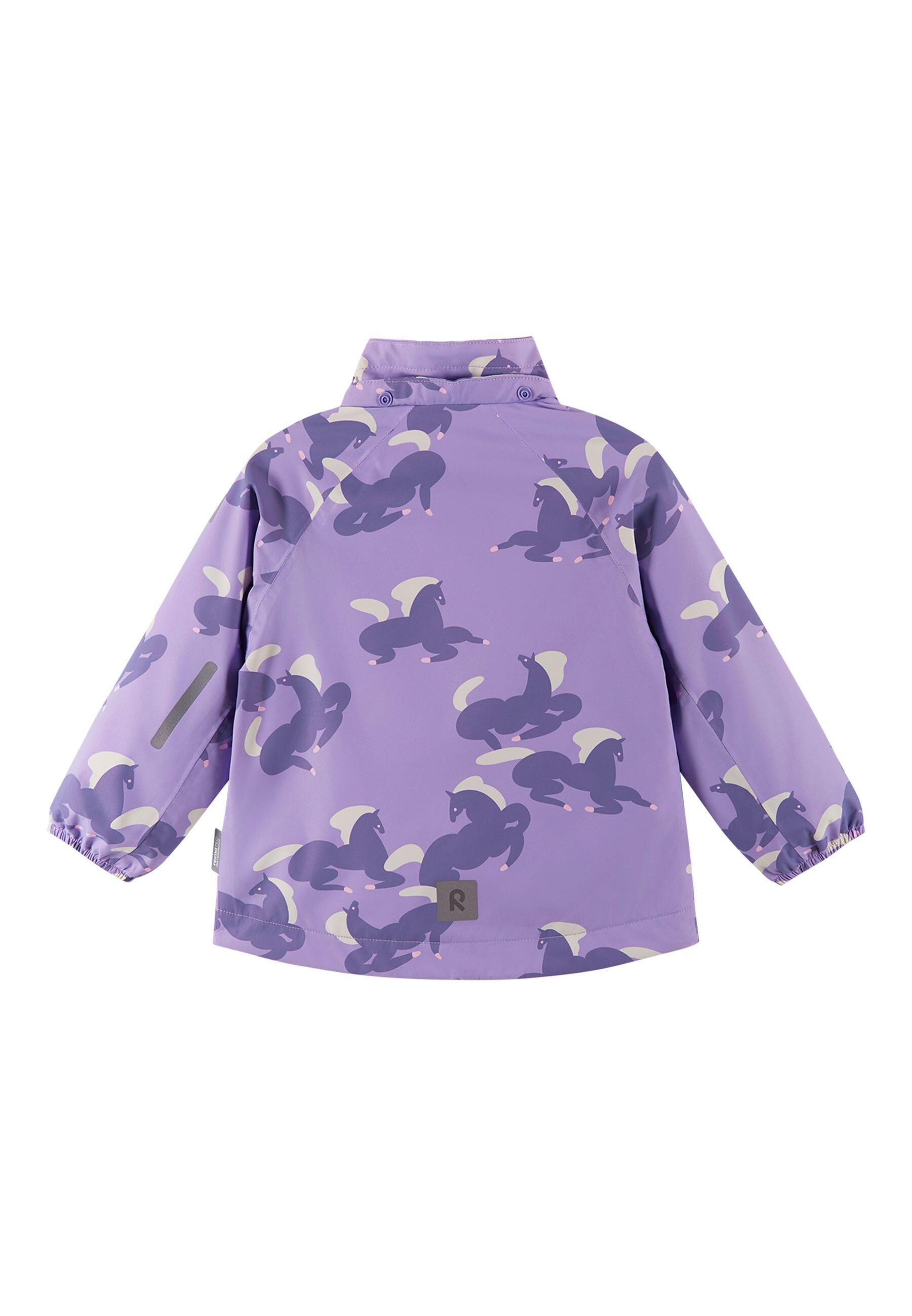 Veste ReimaTec Soukka - non pertinent 4/7
