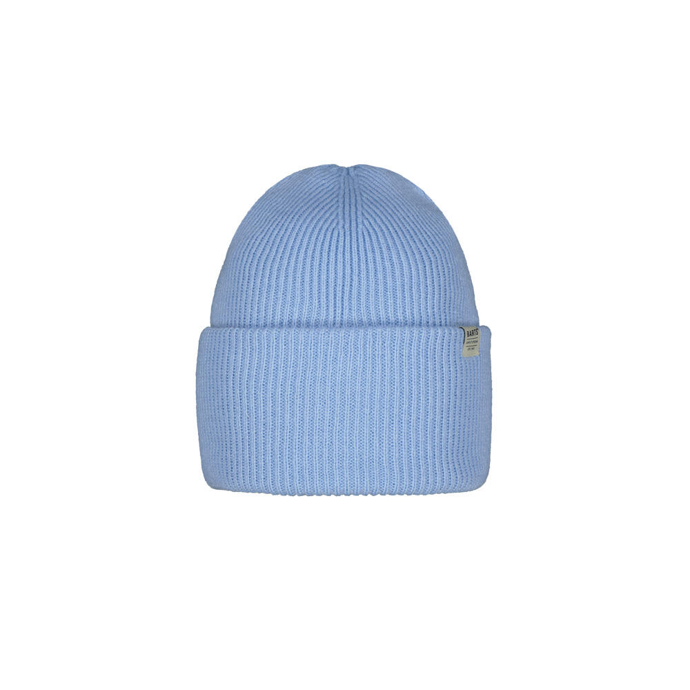 BARTS Beanie Barts Haveno