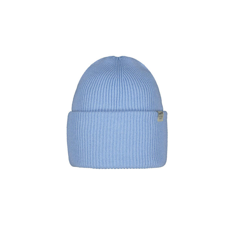 10666dc1-7086-4ae4-8a73-ecbd288a048e_c5c6c224