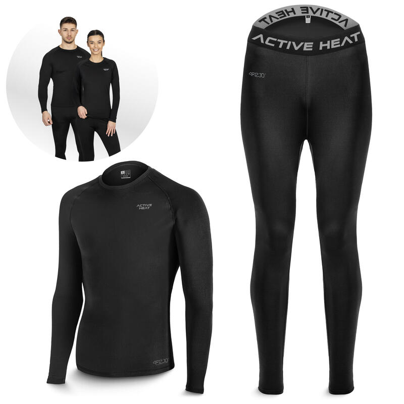 4b7a6f3d-614a-446b-a7b4-d4e988c88fc8_c1