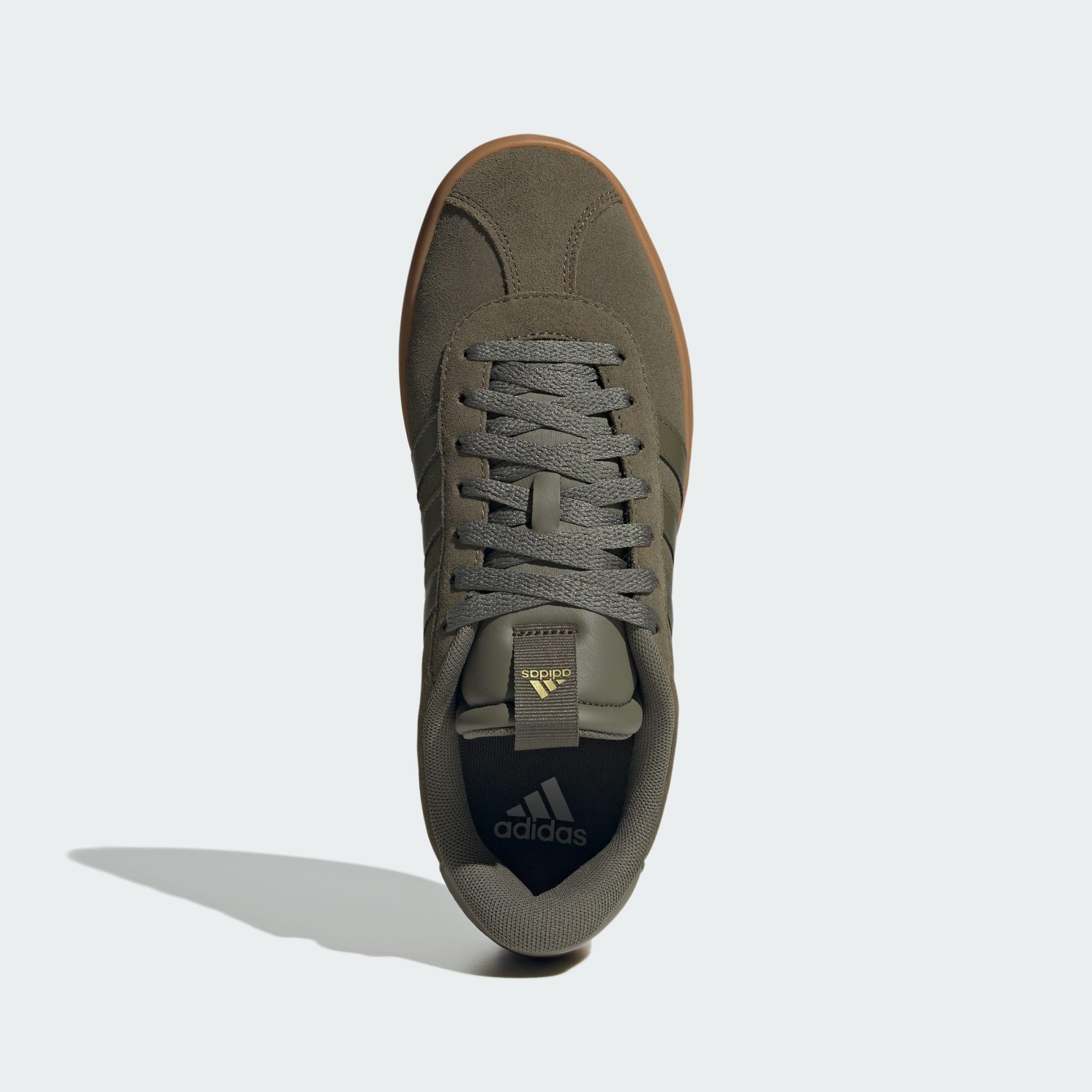 Chaussure VL Court 3.0 3/7
