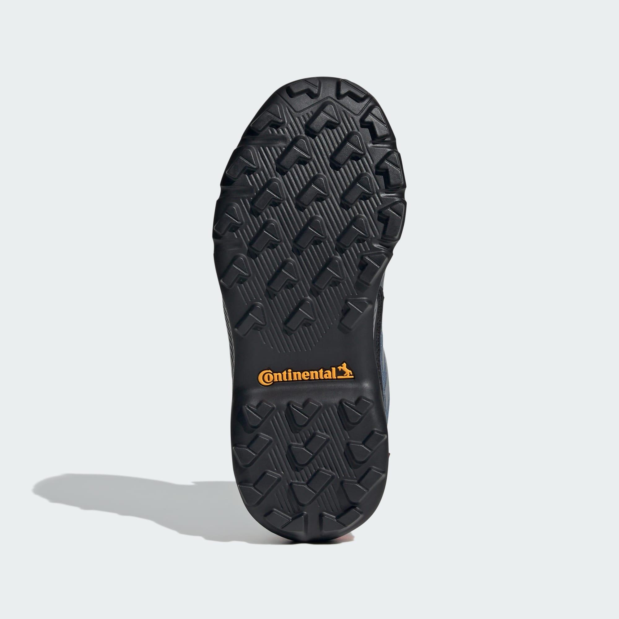 Terrex Winter Mid BOA RAIN.RDY Wanderschuh 4/7