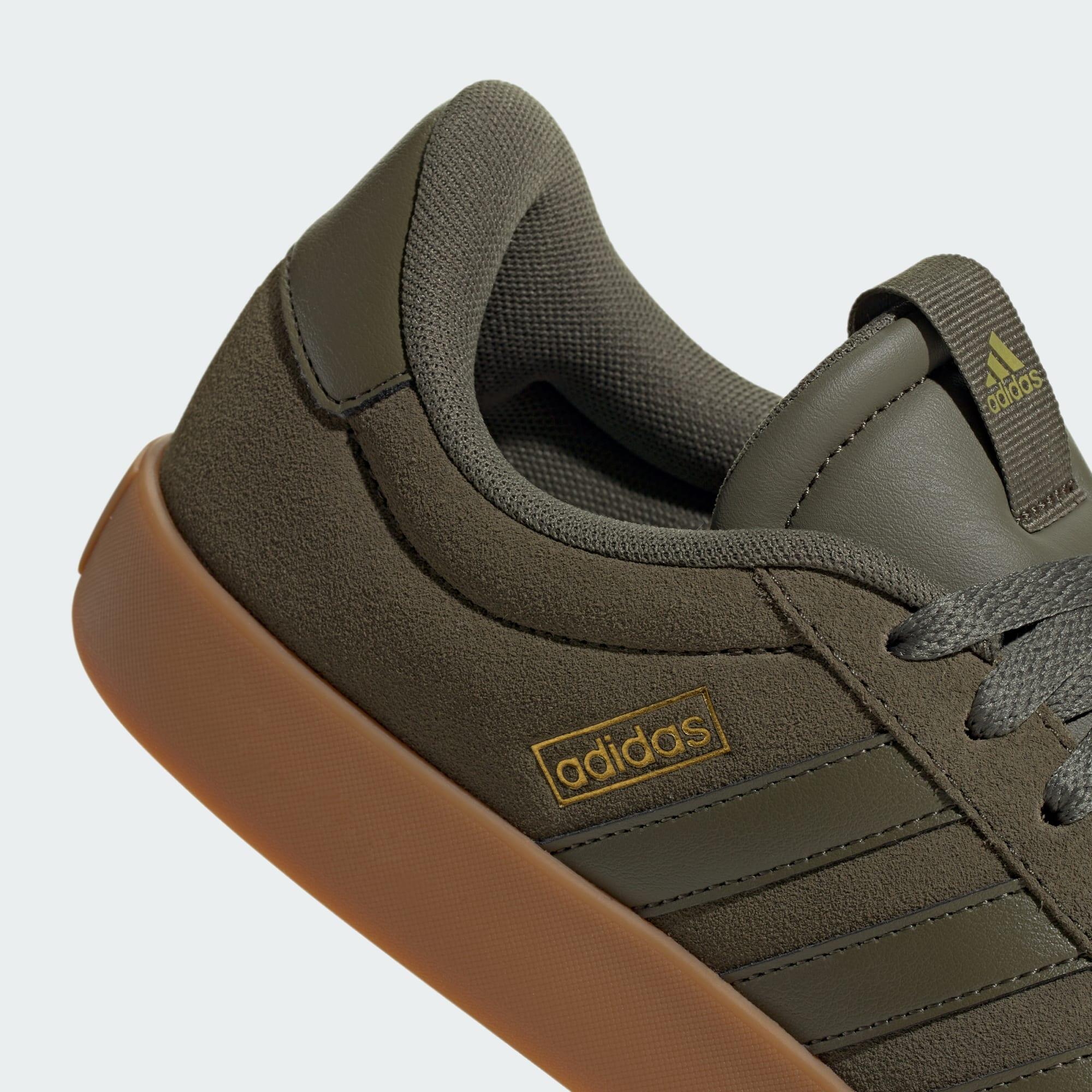 Chaussure VL Court 3.0 6/7