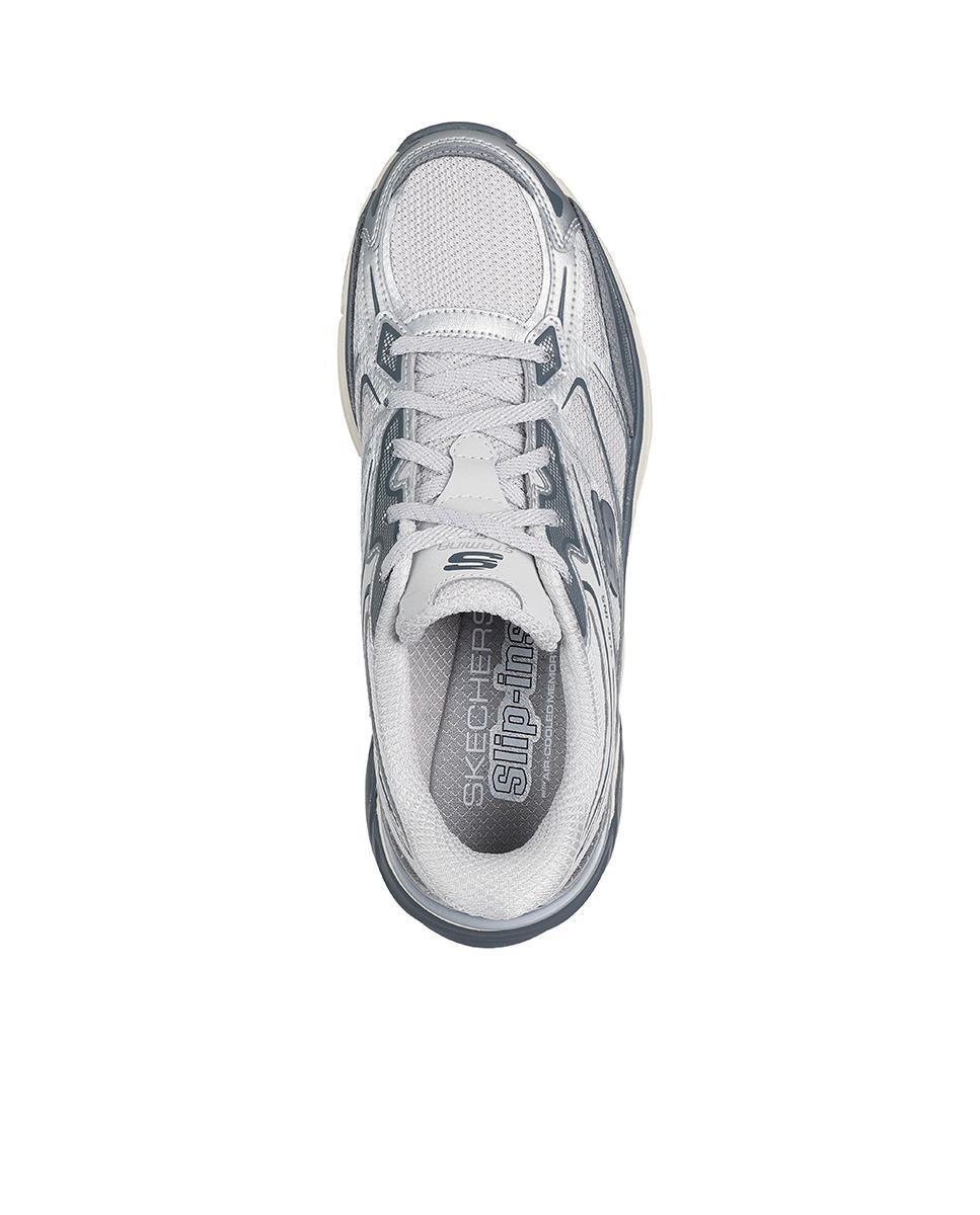 Chaussures pour femmes SKECHERS Stamina Sport 3/5