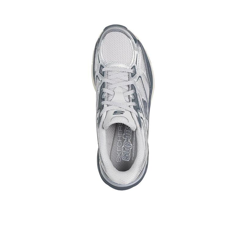 Pantofi damă SKECHERS Stamina Sport