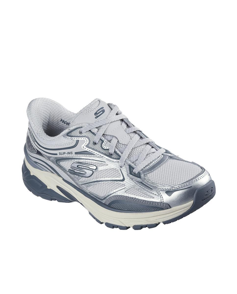 Chaussures pour femmes SKECHERS Stamina Sport 2/5