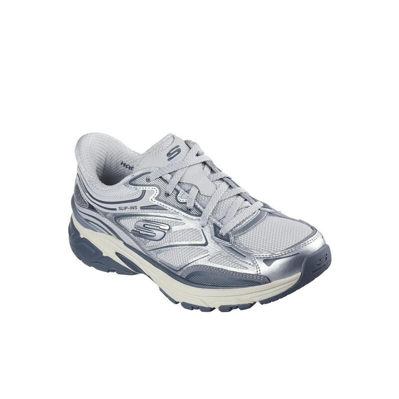 Pantofi damă SKECHERS Stamina Sport