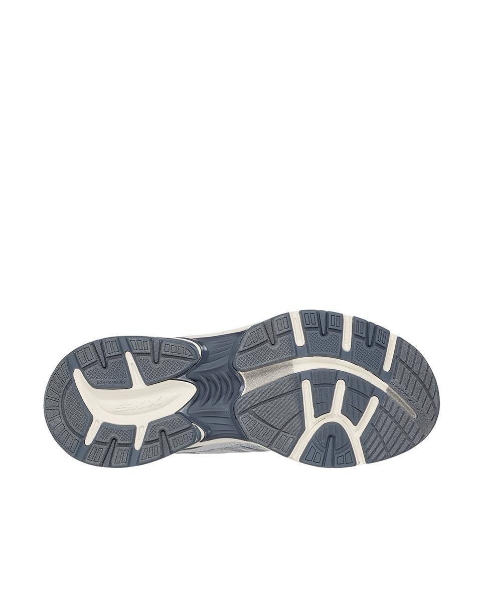 Chaussures pour femmes SKECHERS Stamina Sport 4/5