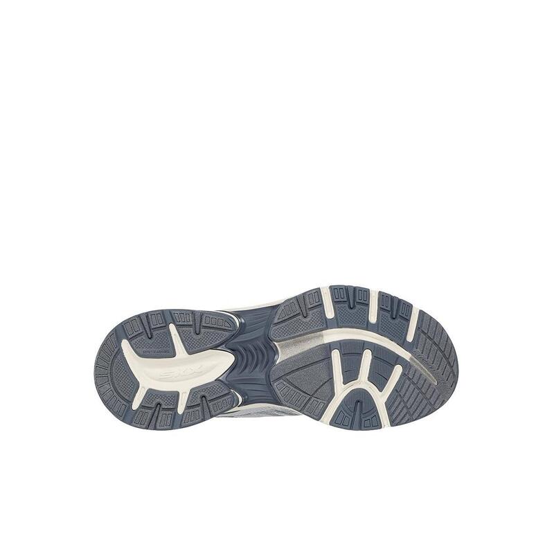 Pantofi damă SKECHERS Stamina Sport