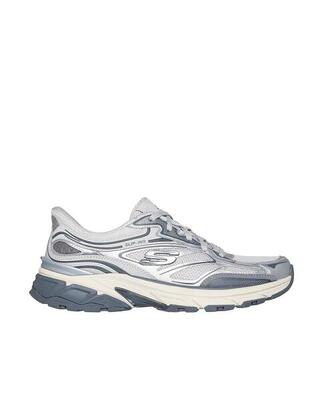 Dames schoenen skechers stamina sport