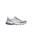 Pantofi damă SKECHERS Stamina Sport
