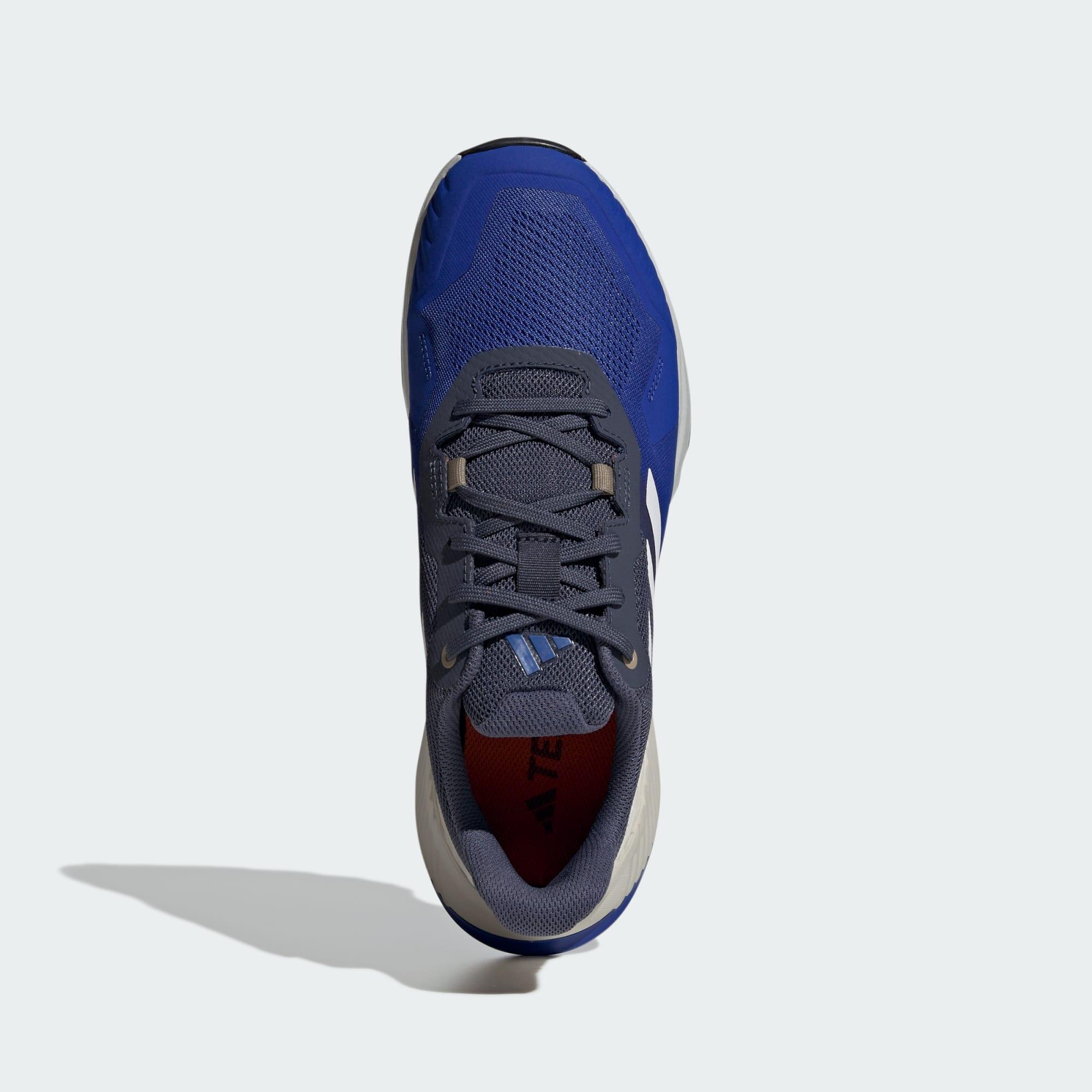 Zapatillas de trail running Terrex Soulstride 3/7