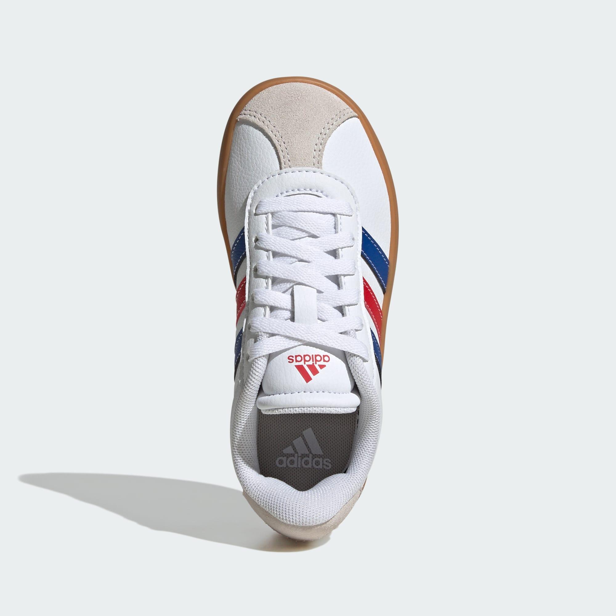 Chaussure VL Court 3.0 3/7