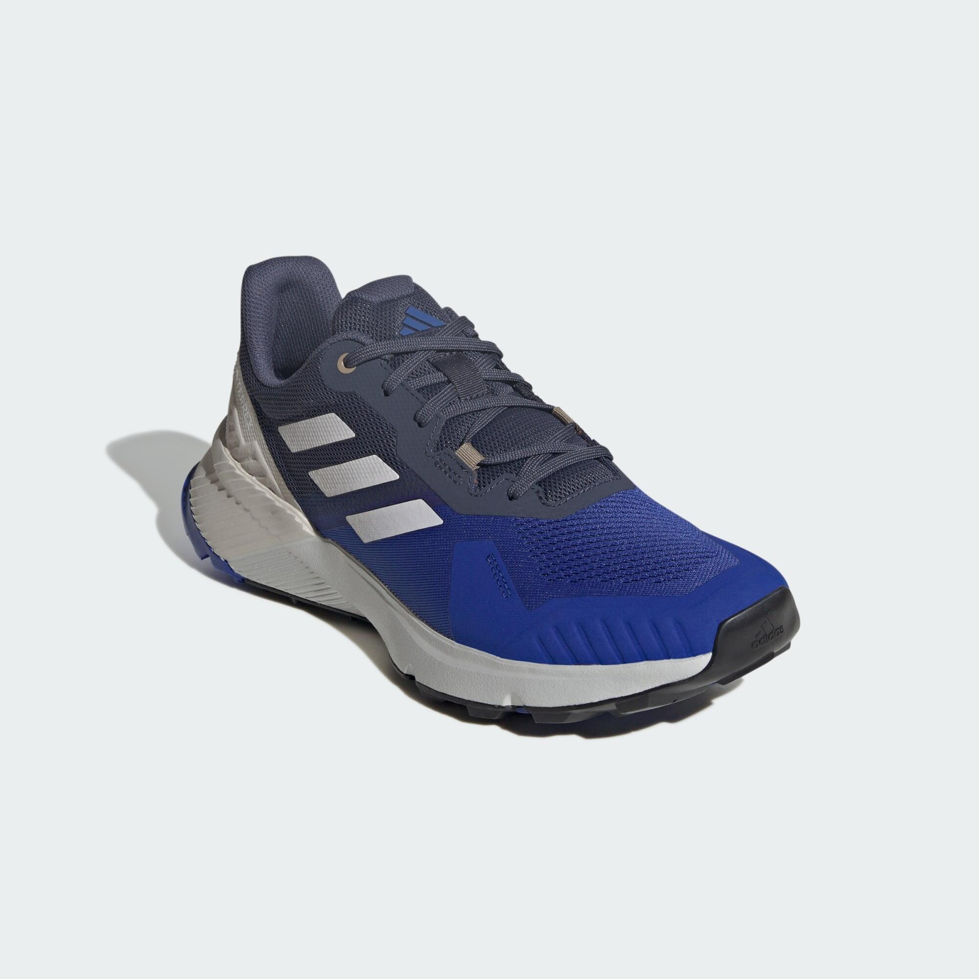 Zapatillas de trail running Terrex Soulstride 5/7